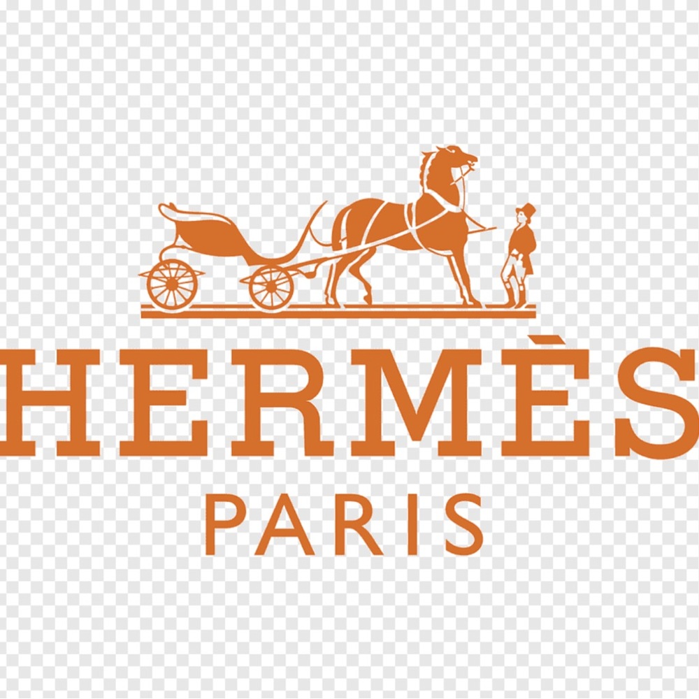 Hermes Garden Party Tote 36